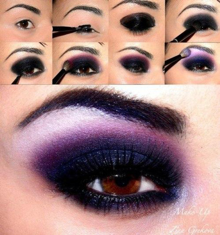 eye-makeup