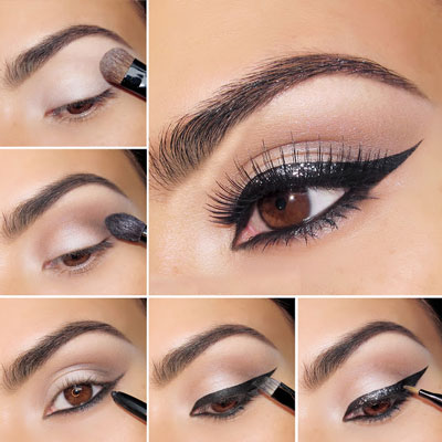 eyeliner_tutorial_maryam