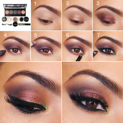 eyeshadow_step_by_step_tutorial