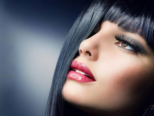 fa403da409b6542b24bd560b3b4c671c