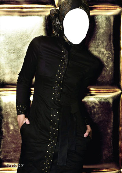 farapix_com_144b86c0d7855c5f3914079be87d730f_185260_270265249756585_796537655_n