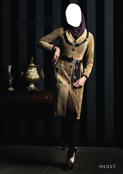 farapix_com_27f27a359627ee569e29b00ff1a4c3aa_47162_270265476423229_1766534246_n