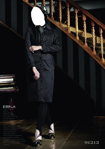 farapix_com_93132d7271e88b6b137b3583b244fb1f_308189_270265393089904_1316902662_n