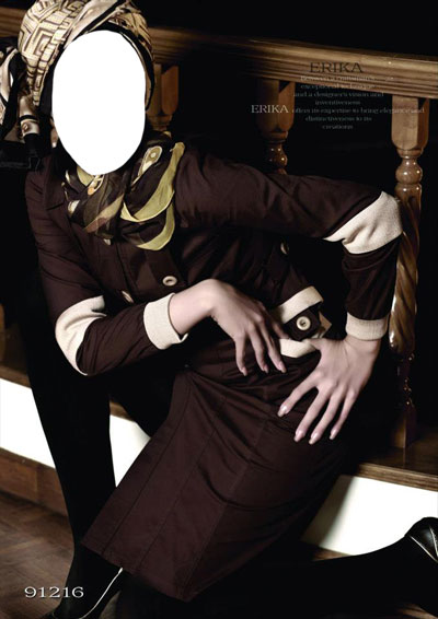 farapix_com_be2e23567e6bd9e2b4e3b7fdf042fce7_406401_270266296423147_731768437_n