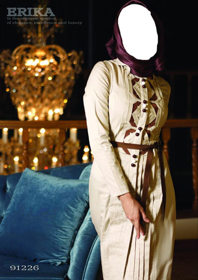 farapix_com_e5b7c4d4632849217791d24275e063b2_422606_270265133089930_750961989_n1