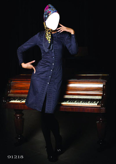 farapix_com_f560f14d929ec8e4f4b300327528af33_308192_270266499756460_161176698_n