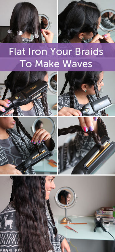 flat-irom-braids