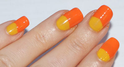 french-nail-designs-color