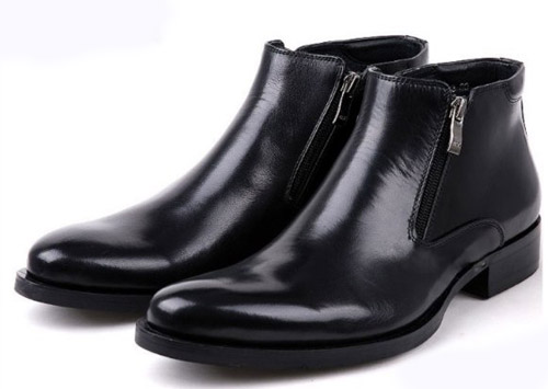 gucci-dress-boots-mens-real-leather-high-dress-shoes-b5c9a