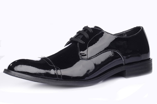 gucci-mens-dress-shoes-046_2