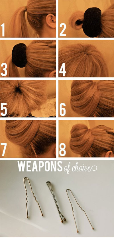 hair_tutorials_and_ideas_71_1011843340