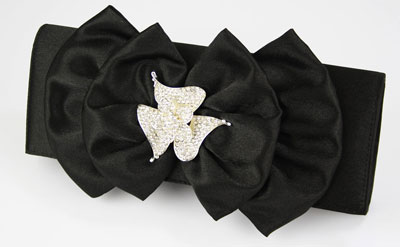 ladies-black-diamante-flower-satin-party-clutch-evening-bag-14867-p