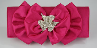 ladies-pink-diamante-flower-satin-party-clutch-evening-bag-14871-p