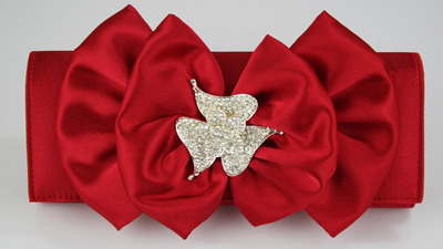 ladies-red-diamante-flower-satin-party-clutch-evening-bag-14868-p