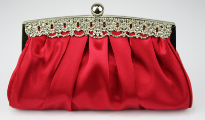 ladies-red-diamante-satin-party-clutch-evening-bag-14865-p