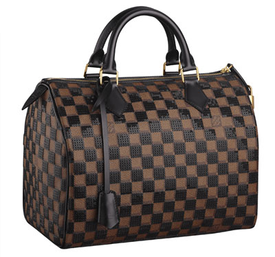 louis-vuitton-damier-sequin-speedy-bag-black