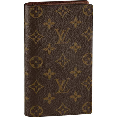 louis-vuitton-monogram-canvas-colombus-wallet-brown-men-wallets-and-coin-purses