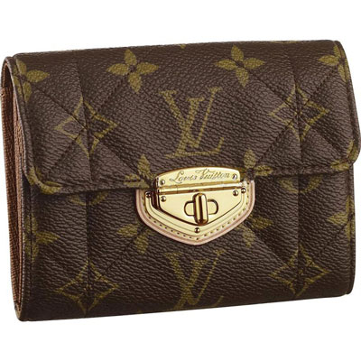 louis-vuitton-monogram-canvas-compact-wallet-monogram-etoile-brown-women-wallets-and-coin-purses