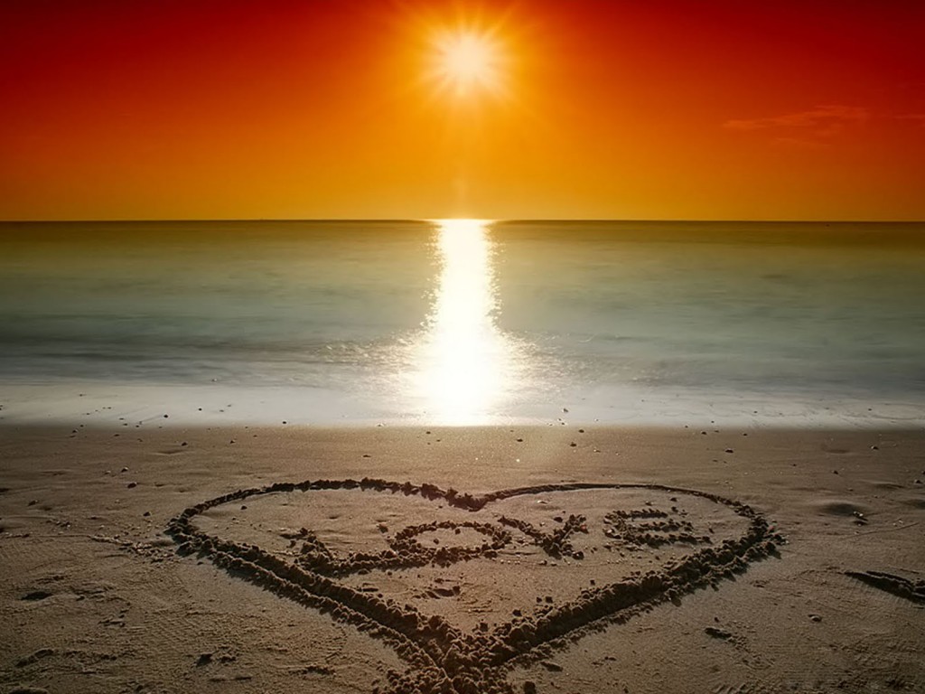 love(mihanfal.com) (1)