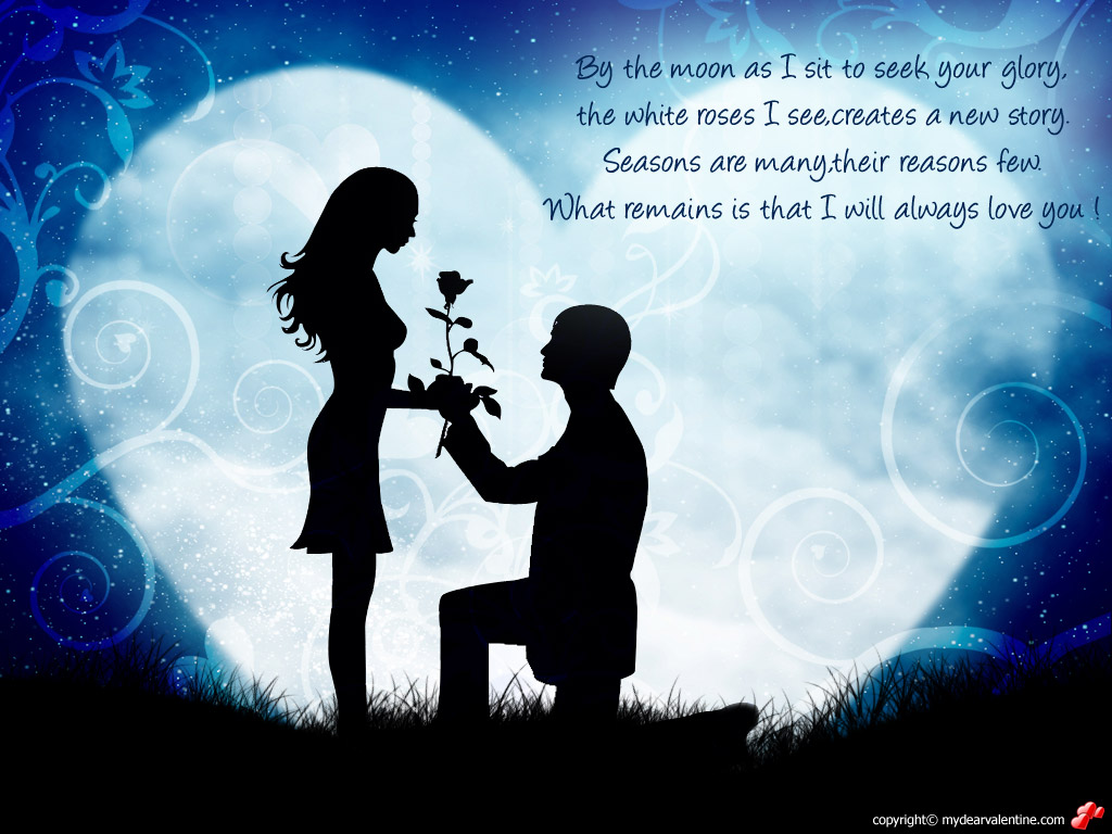 love(mihanfal.com) (10)