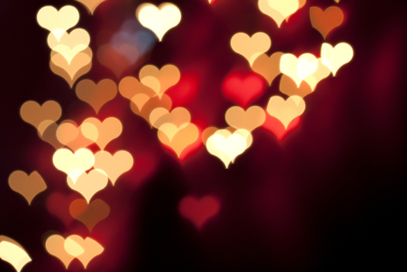 love(mihanfal.com) (13)