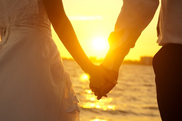 love(mihanfal.com) (3)