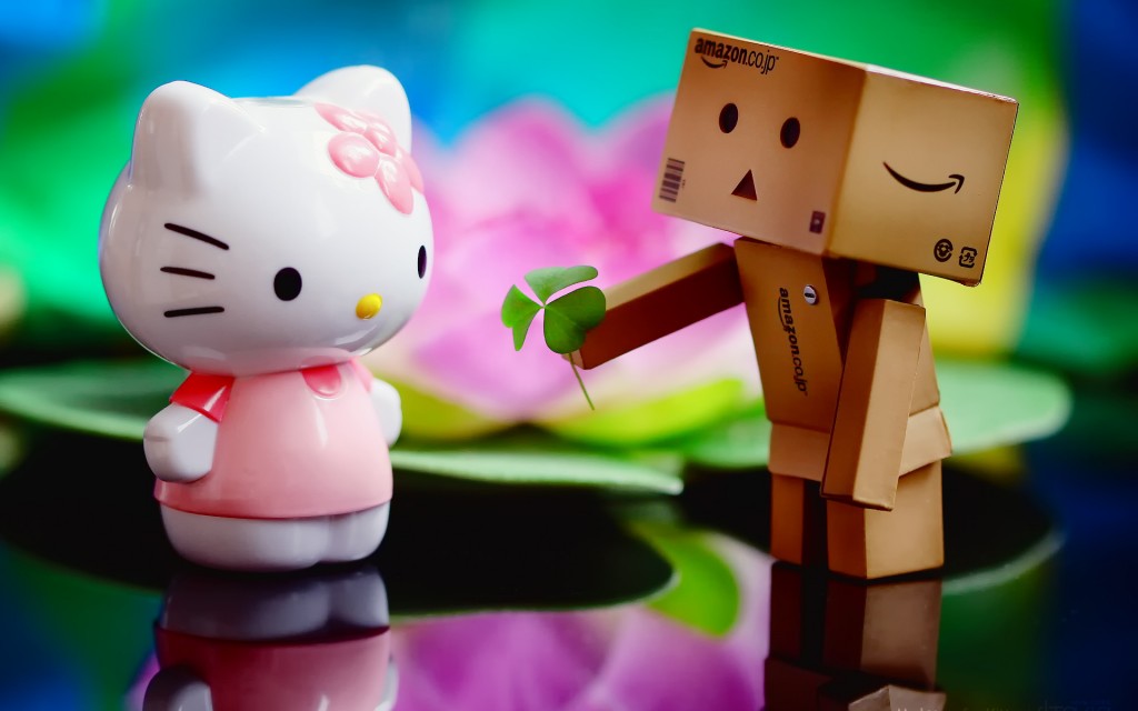 love(mihanfal.com) (5)