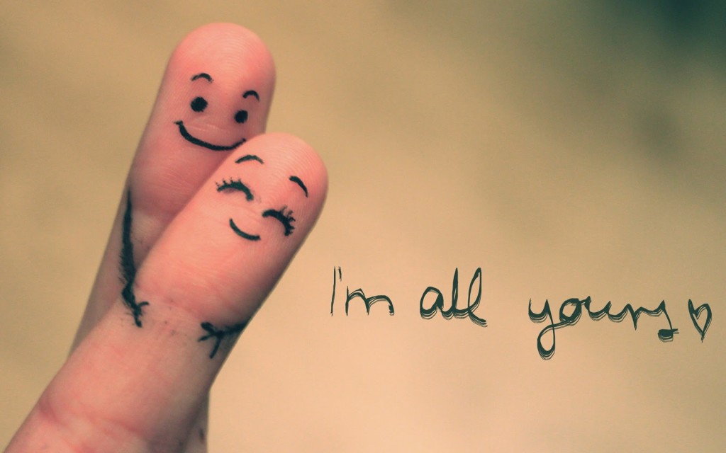 love(mihanfal.com) (6)
