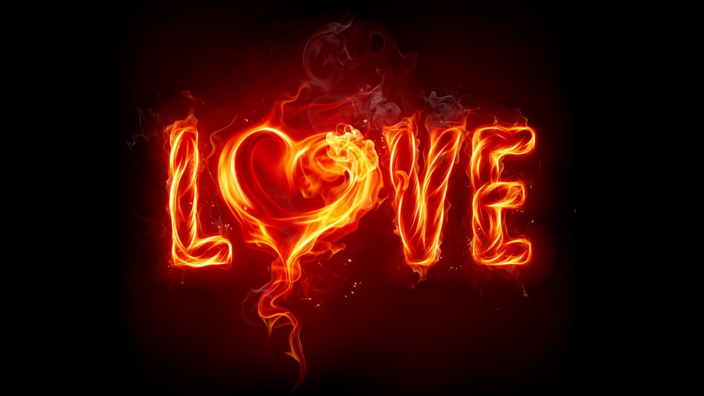 love(mihanfal.com) (7)