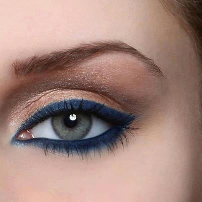 makeup-for-blue-eyes-2