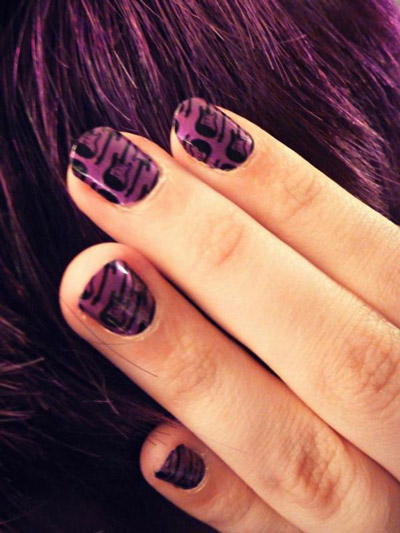 manicure-92-shamsi-(10)
