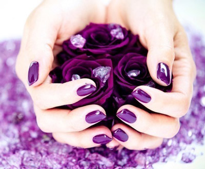 manicure-92-shamsi-(11)