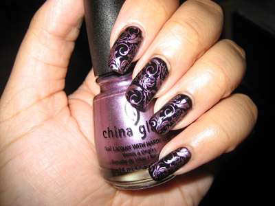 manicure-92-shamsi-(14)