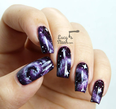 manicure-92-shamsi-(15)