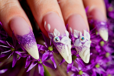 manicure-92-shamsi-(16)