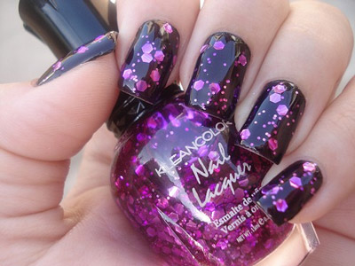 manicure-92-shamsi-(17)
