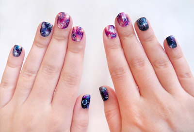 manicure-92-shamsi-(18)