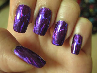 manicure-92-shamsi-(3)