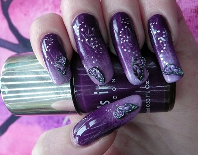 manicure-92-shamsi-(5)