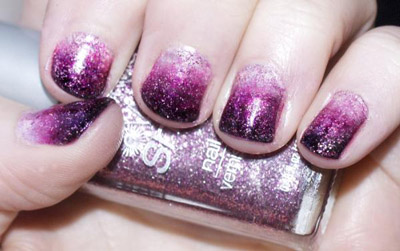 manicure-92-shamsi-(7)