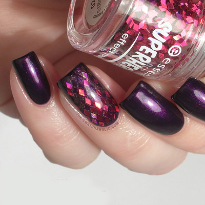 manicure-92-shamsi-(8)