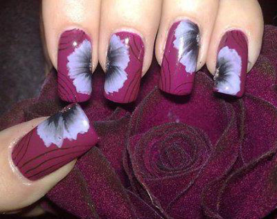 manicure-92-shamsi-(9)