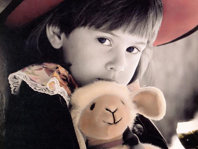 mihanfal (19)
