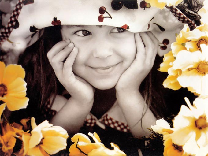 mihanfal (20)