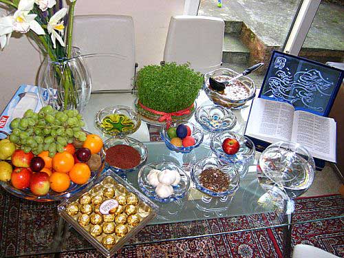 mihanfal (5)