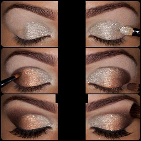 misty-eyes