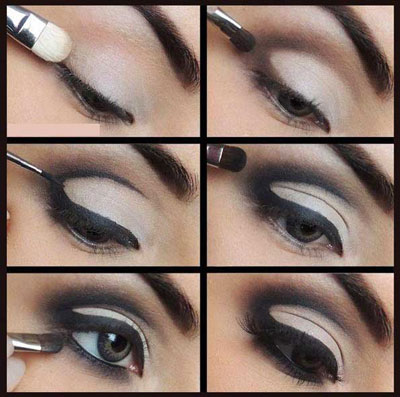 neutral-eyeshadow-pictorial