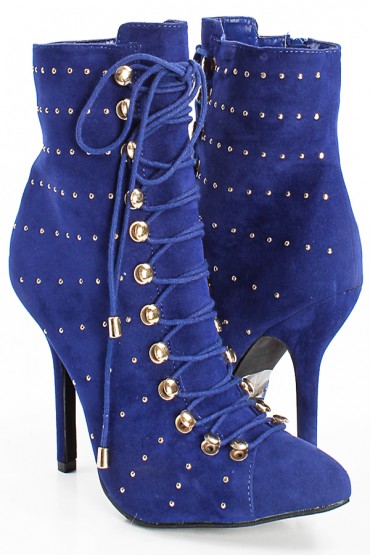 nim boot (1)