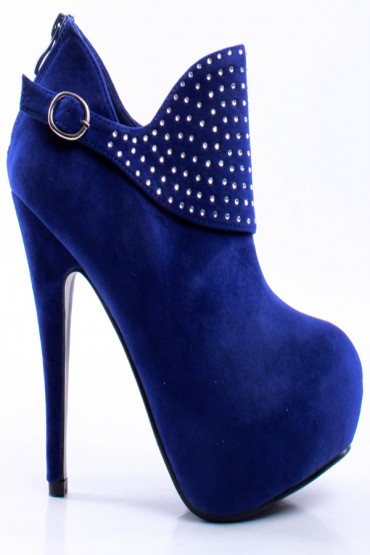 nim boot (14)
