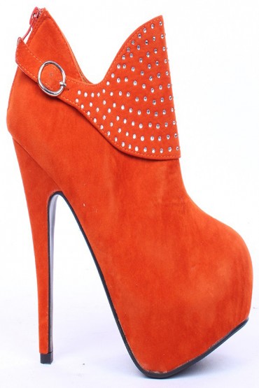 nim boot (15)
